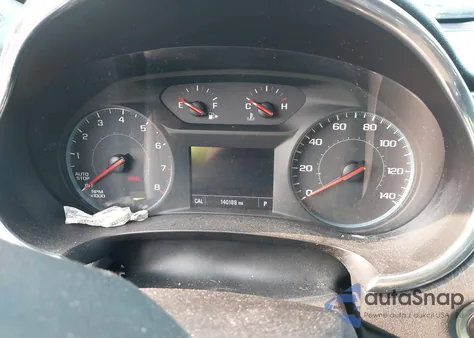 2019 Chevrolet Malibu Lt from USA, damaged, VIN 1G1ZD5ST5KF217729